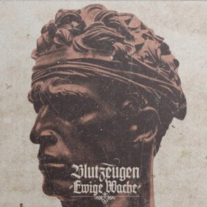 Blutzeugen - Ewige Wache
