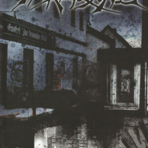 Nordglanz – Ariosophische Propaganda Aventurie DVD