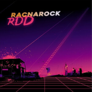 RDD – Racnarock