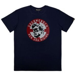 Ring Logo T-shirt