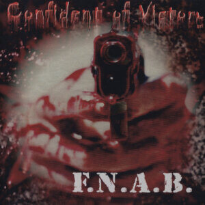Confident Of Victory – F.N.A.B.