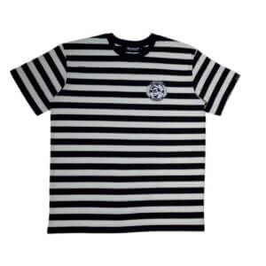 Erbe T-shirt
