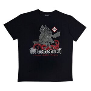 Frei Geboren T-shirt