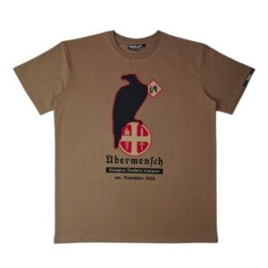 Orakel T-shirt