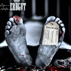 Erbgut – Nordmann