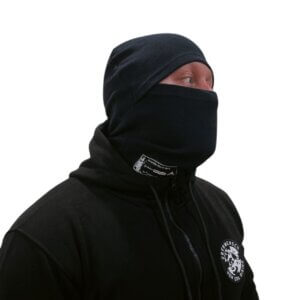 Übermensch Balaclava