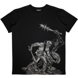 Blutige Ernte T-shirt