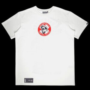 Ewige Avantgarde T-shirt