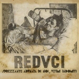 Various - REDVCI