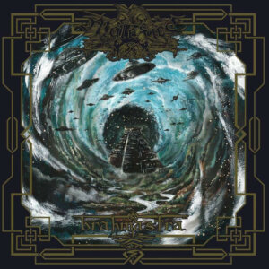 Maléfice / Brahmastra – Descendants Of The Black Sun