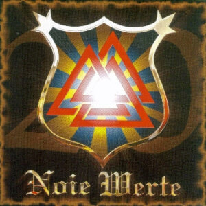 Noie Werte – Zwanzig
