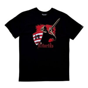 Kitartás T-shirt