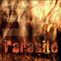 Endless Pride – Parasite