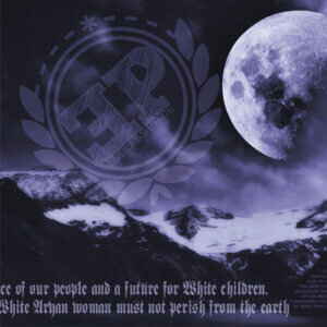 Endless Pride – Endless Pride