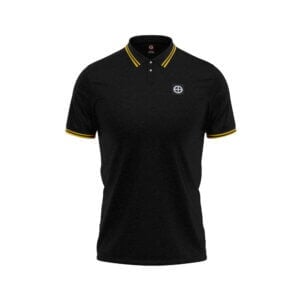 EB Polo - Legend