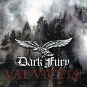 Dark Fury – Vae Victis!