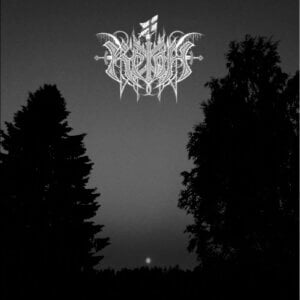 Reidh – Reidh LP