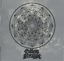 Endless Struggle – Where Life Ends