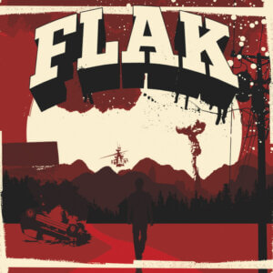 Flak - Der Maßstab
