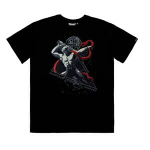 Kettenbrecher T-Shirt