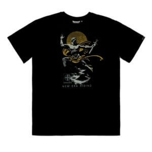 Schwert & Schwur T-Shirt