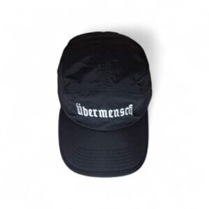 New Era Rising 2 Baseball Cap