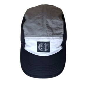 Fackel und Schwert Baseball Cap