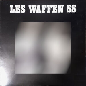 Various – Les Waffen SS