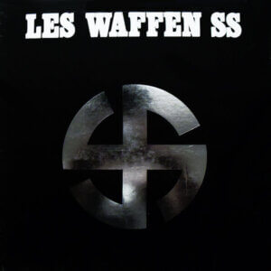 Various – Les Waffen SS vol. 3.