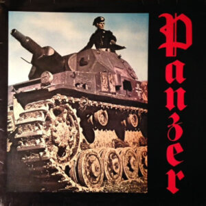 Various – Panzer
