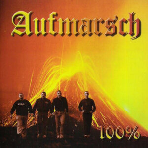 Aufmarsch – 100%