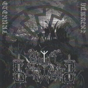 Blut Des Schwerts – Eternal Triumph